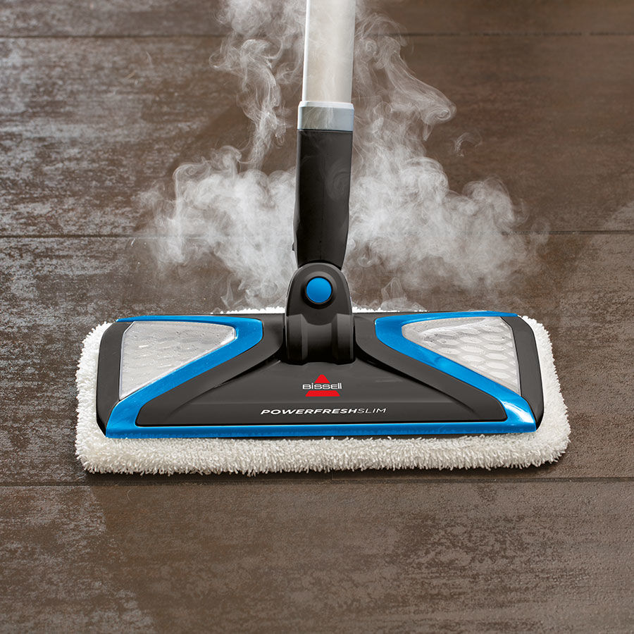 Best Vacuum and Steam Mops According to Experts Clean Tu