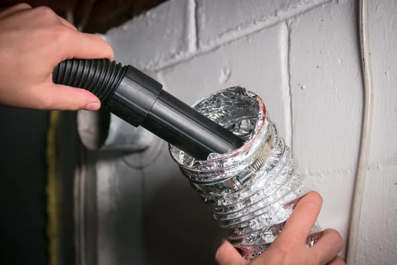 air duct cleaning tips for allergies