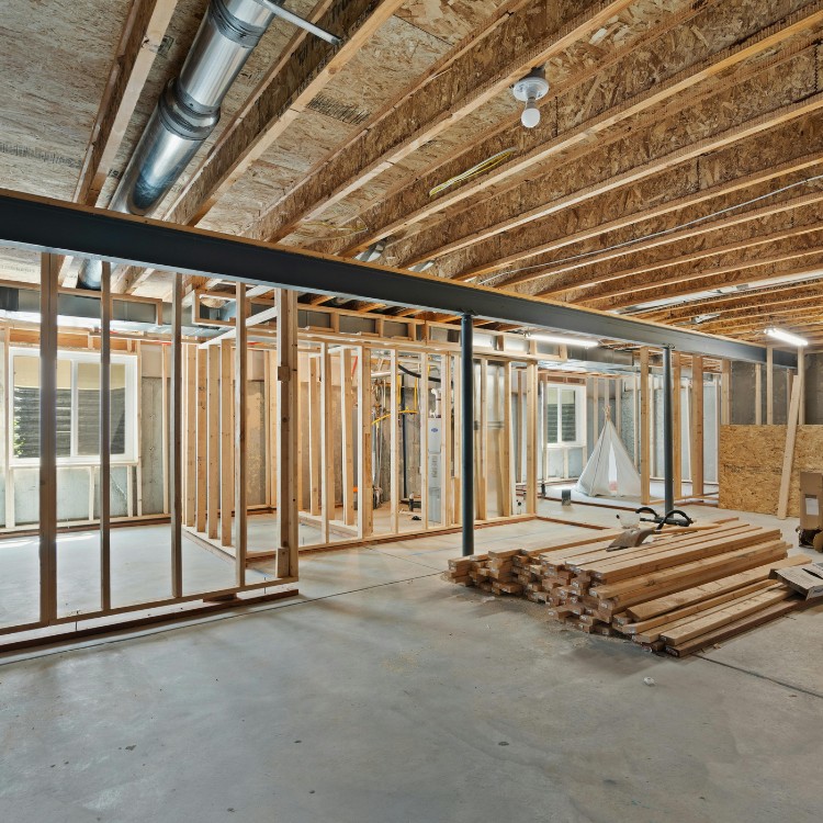 Cleaning services in Metro Atlanta, GA