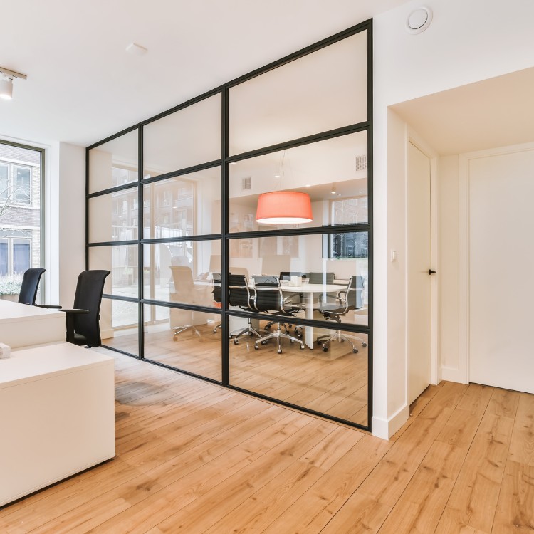 Cleaning services in Metro Atlanta, GA