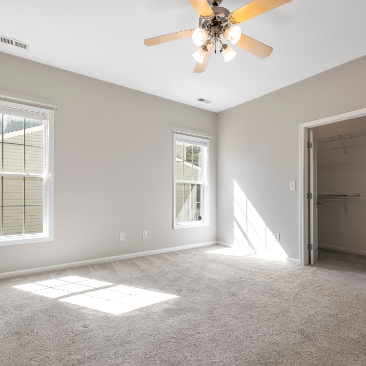 Cleaning services in Metro Atlanta, GA