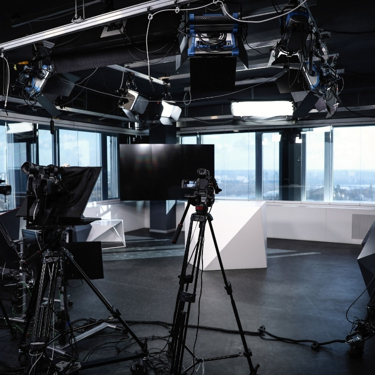 Cleaning services in Metro Atlanta, GA