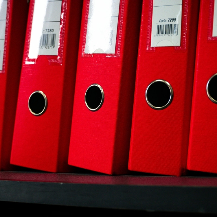 Cleaning services in Metro Atlanta, GA