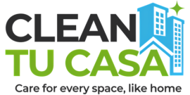 Clean Tu Casa LLC