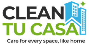 Clean Tu Casa LLC