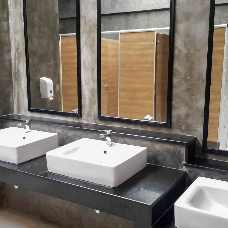 Cleaning services in Metro Atlanta, GA