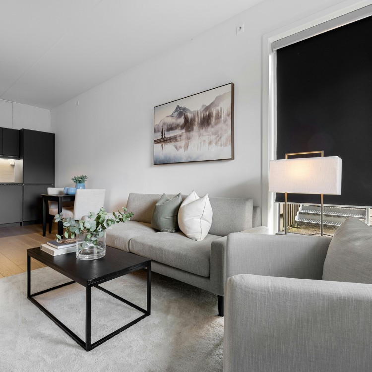 Cleaning services in Metro Atlanta, GA