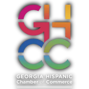 Cleaning services in Metro Atlanta, GA