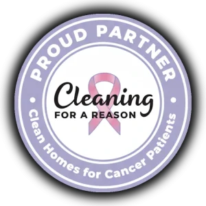 Cleaning services in Metro Atlanta, GA