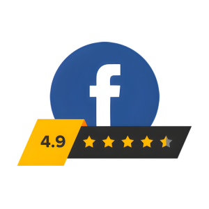 Cleaning services in Metro Atlanta, GA